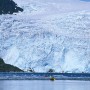 Glacier
