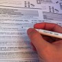elections