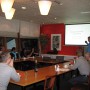 Presentatie Program Committee