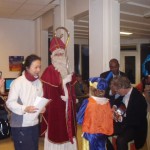 sint_and_player