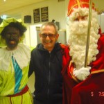 sint_piet_guest1