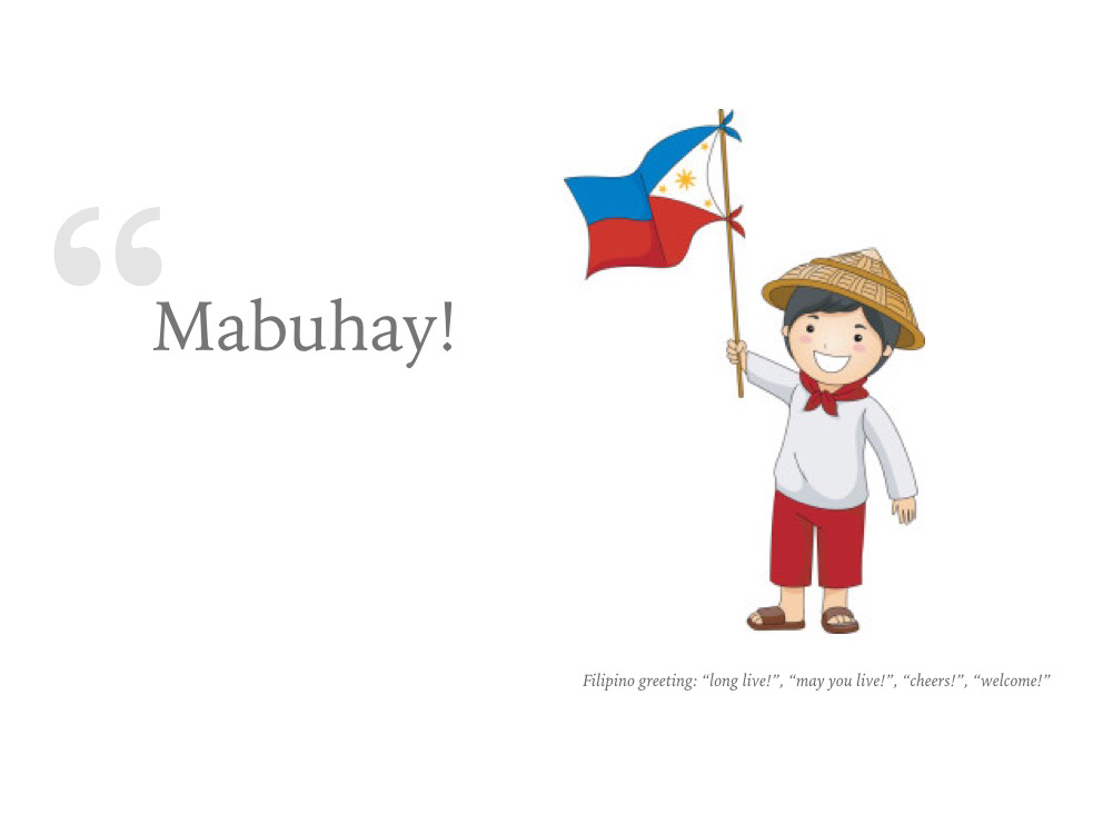 September 19th, 2017 – Sharing a cross-cultural experience