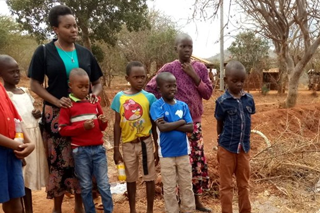 September 5th, 2017 – Opening of the New Rotary Year