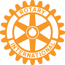 (c) Rotary-utrecht-international.nl